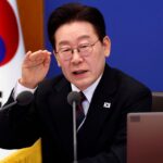 eb9739b5-48c6-4985-9c45-9413a7818e5d