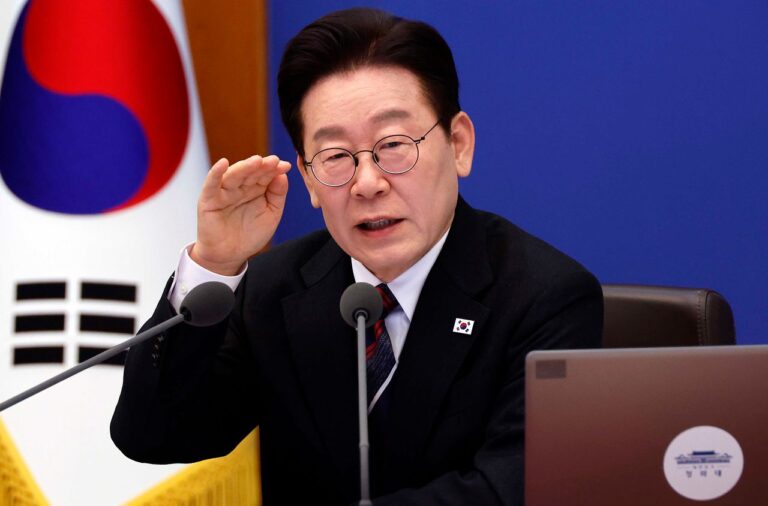 eb9739b5-48c6-4985-9c45-9413a7818e5d