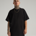 ee2934b95a7f37be8f3f692adf243dbb