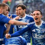 ef057410-0f48-11f1-9a2a-8fa7cf422a25