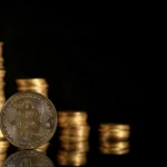 ef4ea727-e32f-4342-bc21-0d64d3f71a19