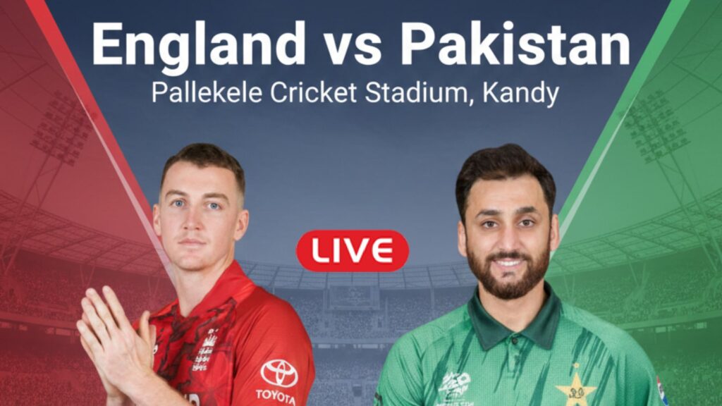 england-vs-pakistan-live-cricket