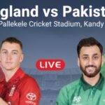 england-vs-pakistan-live-cricket