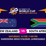 et00473866-fnhcushylk-landscape