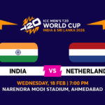 et00473867-uddbqwbkxv-landscape-1