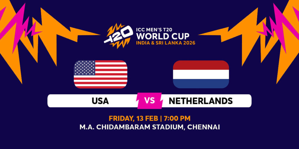 et00474260-mjbfsggzmy-landscape