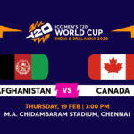 et00474263-ghvdfdsbpn-landscape