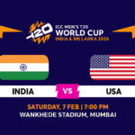 et00474265-qssbmmaqjy-landscape-1