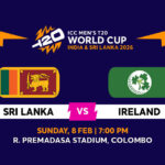 et00474315-mfselmjwkp-landscape