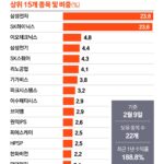 f2f289db-abbd-4db6-bece-247b39f4cafc