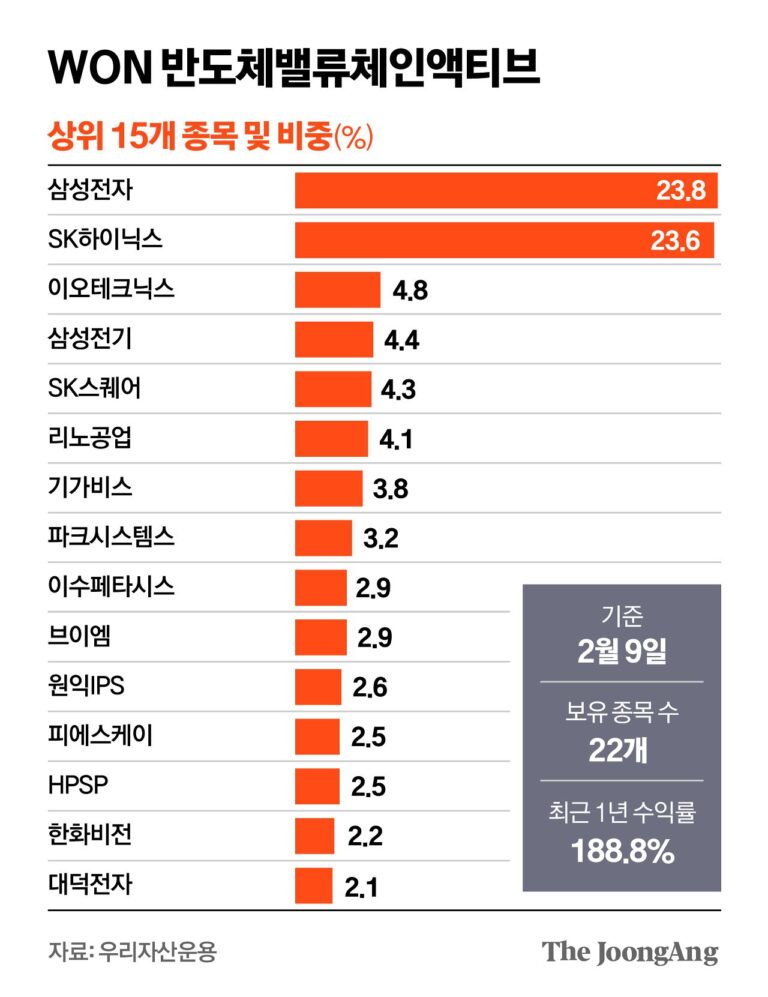 f2f289db-abbd-4db6-bece-247b39f4cafc