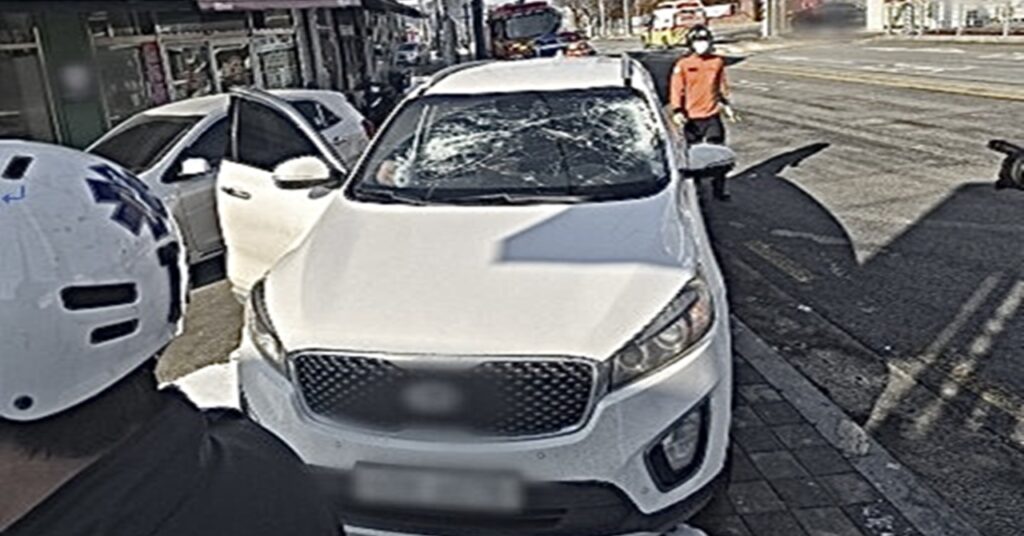 f401f985-7aa8-4689-beb6-da300f8d2244