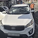 f401f985-7aa8-4689-beb6-da300f8d2244