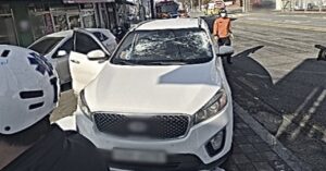 f401f985-7aa8-4689-beb6-da300f8d2244