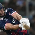 f40f2720-09f4-11f1-93dc-db2cf7d6d4ac