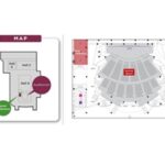 f8a98fff19e8bfaeb2000a526ffba597