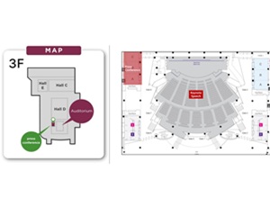 f8a98fff19e8bfaeb2000a526ffba597