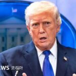 fa0afb80-147c-11f1-801d-ed3cff6bf876