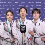 fde77124-cc8d-4dff-a4ae-c11c00a915f9