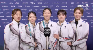 fde77124-cc8d-4dff-a4ae-c11c00a915f9