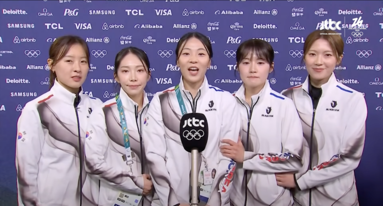 fde77124-cc8d-4dff-a4ae-c11c00a915f9