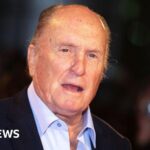 ffc92110-0b70-11f1-8cee-7bb63a423dd9