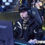 ffdb99c0-7e58-42bd-82f5-01c4f1014874