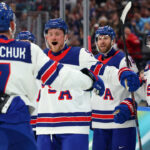 fgyqta5wye5iym8cfza3