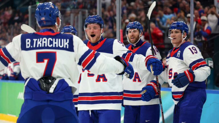 fgyqta5wye5iym8cfza3