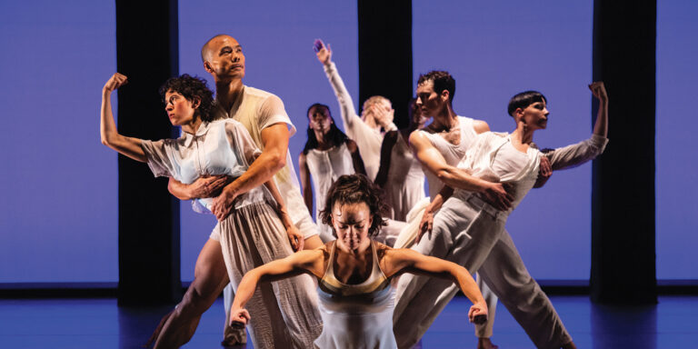 fy26-bill-t-jones-hero