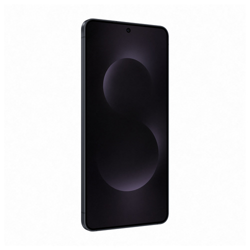 galaxy-s25-edge-black-p-2-small