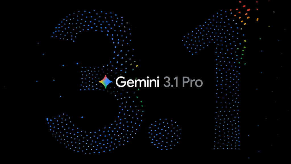 gemini-3.1_pro_meta_dark.width-1300-1