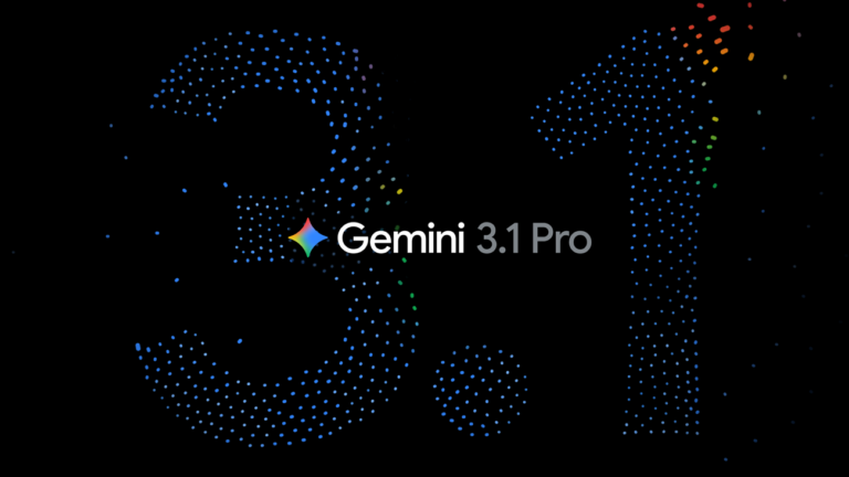 gemini-3.1_pro_meta_dark.width-1300-1