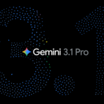 gemini-3.1_pro_meta_dark.width-1300