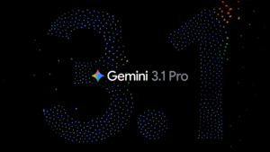 gemini-3.1_pro_meta_dark.width-1300-2
