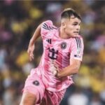 gy2yeu4mig65q8x6xqf2