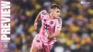 gy2yeu4mig65q8x6xqf2