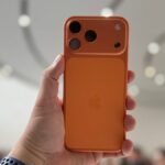 hero-image.fill_.size_1200x675.v1757961893