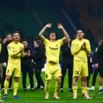 FBL-EUR-C1-INTER-BODO/GLIMT