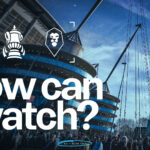 how_can_i_watch_wide_sal-fac