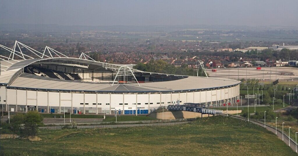 hull-stadium