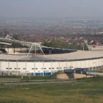 hull-stadium
