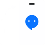 icon__landscape@3x-1