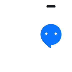 icon__landscape@3x-1