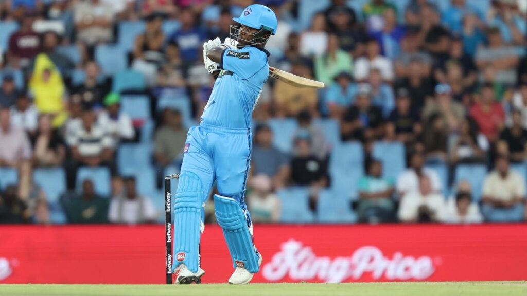 iimg2Fi2Fcricket2Fcricinfo2F1519278_1296x729