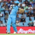 iimg2Fi2Fcricket2Fcricinfo2F1519278_1296x729