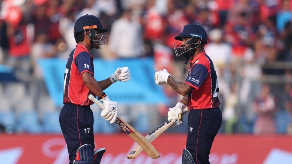 iimg2Fi2Fcricket2Fcricinfo2F1522891_1296x729