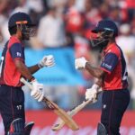 iimg2Fi2Fcricket2Fcricinfo2F1522891_1296x729