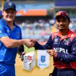 iimg2Fi2Fcricket2Fcricinfo2F1523638_1296x729