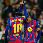 iimg2Fphoto2F20262F02032Fr1609803_1296x729_162D9